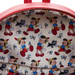 Loungefly: Disney - Pinocchio Marionette Mini Backpack - for just $85! 