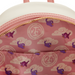 Loungefly: Disney - Hercules 25th Anniversary Meg and Hercule Mini Backpack - for just $80! 