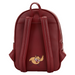 Loungefly: Disney - Hercules 25th Anniversary Sunset Mini Backpack - for just $80! 