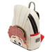 Loungefly: Disney - Pixar Ratatouille 15th Anniversary Little Chef Mini Backpack - for just $80! 