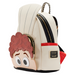 Loungefly: Disney - Pixar Ratatouille 15th Anniversary Little Chef Mini Backpack - for just $80! 