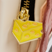 Loungefly: Disney - Pixar Ratatouille 15th Anniversary Little Chef Mini Backpack - for just $80! 