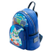 Loungefly: Pixar Moments - Toy Story Jessie and Buzz Mini Backpack - for just $80! 
