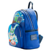 Loungefly: Pixar Moments - Toy Story Jessie and Buzz Mini Backpack - for just $80! 