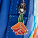 Loungefly: Pixar Moments - Toy Story Jessie and Buzz Mini Backpack - for just $80! 