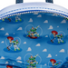 Loungefly: Pixar Moments - Toy Story Jessie and Buzz Mini Backpack - for just $80! 