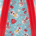 Loungefly: Disney - Minnie and Mickey Snowman Mini Backpack and Headband Set - for just $100! 