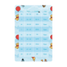 Stitch Shoppe by Loungefly: Disney Winnie the Pooh - Balloon Clouds "Sandy" Skirt with Pockets - for just $75! 