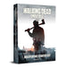 The Walking Dead Universe: Starter Set (RPG Box Set) - for just $34.99! 