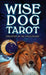 Wise Dog Tarot - for just $22.95! 