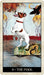 Wise Dog Tarot - for just $22.95! 