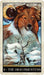 Wise Dog Tarot - for just $22.95! 