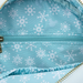 Loungefly: Disney - Mickey and Minnie Mouse Snow Globe Crossbody Bag - for just $60! 