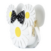 Loungefly: Disney - Minnie Mouse Daisy Cross Body Bag - for just $70! 