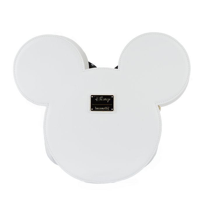 Loungefly: Disney - Minnie Mouse Daisy Cross Body Bag - for just $70! 