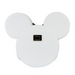 Loungefly: Disney - Minnie Mouse Daisy Cross Body Bag - for just $70! 