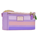 Loungefly: Disney Tangled Rapunzel Cosplay Cake Cross Body Bag - for just $65! 