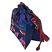 Loungefly: Disney Mulan Castle Cinch Sack Cross Body Bag - for just $70! 