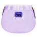 Loungefly: Disney - Hercules Muses Clouds Cross Body Bag - for just $70! 