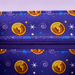 Loungefly: Disney - Hercules Muses Clouds Cross Body Bag - for just $70! 