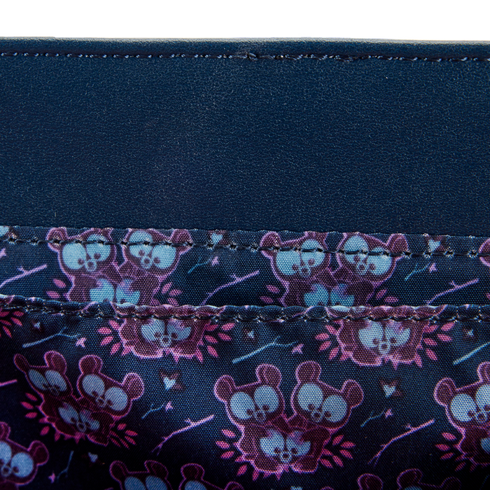 Loungefly: Disney - Brave Princess Castle Series Cross Body Bag - for just $80! 