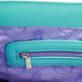Loungefly: Disney The Little Mermaid - Princess Scenes Series Cross Body Bag - for just $75! 