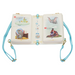 Loungefly: Disney - Dumbo Book Series Convertible Crossbody Bag - for just $85! 
