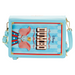Loungefly: Disney - Dumbo Book Series Convertible Crossbody Bag - for just $85! 
