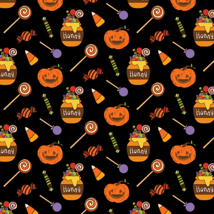 Loungefly: Disney - Winnie The Pooh Halloween Tigger Cosplay Passport Bag - for just $55! 