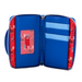 Loungefly: Disney Wreck-It Ralph - Fix-It Felix Zip Around Wallet - for just $40! 