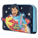 Loungefly: Disney Lilo And Stitch Space Adventure Zip Around Wallet - for just $40! 