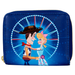 Loungefly: Pixar Moment Toy Story Woody Bo Peep Wallet - for just $40! 