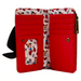 Loungefly: Disney Pinocchio Peeking Flap Wallet - for just $40! 