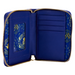 Loungefly: Disney - Aladdin 30th Anniversary Zip Around Wallet - for just $40! 