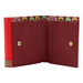 Loungefly: Disney - Hercules 25th Anniversary Sunset Wallet - for just $40! 