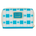 Loungefly: Disney - Pixar Ratatouille 15th Anniversary Cook Book Wallet - for just $40! 