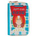 Loungefly: Disney - Pixar Ratatouille 15th Anniversary Cook Book Wallet - for just $40! 