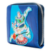 Loungefly: Pixar Moments - Toy Story Jessie and Buzz Zip Around Wallet - for just $40! 