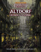 Warhammer Fantasy RPG: Altdorf - Crown of the Empire - for just $49.99! 