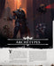 Warhammer 40K: Wrath & Glory RPG - Core Rulebook - for just $59.99! 