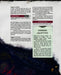 Warhammer 40K: Wrath & Glory RPG - Core Rulebook - for just $59.99! 