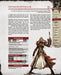 Warhammer 40K: Wrath & Glory RPG - Core Rulebook - for just $59.99! 