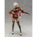 Wing: Full Metal Daemon MURAMASA Shokuzaihen - Muramasa Sansei 1/7 Scale Figure [18+] - for just $175.99! 