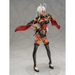 Wing: Full Metal Daemon MURAMASA Shokuzaihen - Muramasa Sansei 1/7 Scale Figure [18+] - for just $175.99! 