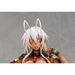 Wing: Full Metal Daemon MURAMASA Shokuzaihen - Muramasa Sansei 1/7 Scale Figure [18+] - for just $175.99! 