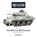 Bolt Action: M10 Wolverine Tank Destroyer - for just $38.50! 