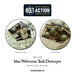 Bolt Action: M10 Wolverine Tank Destroyer - for just $38.50! 
