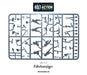 Bolt Action: WWII German Fallschirmjager Starter Army - for just $144! 