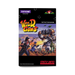 Wild Guns (Strictly Limited) [European Import] (Super Nintendo) - for just $0! 