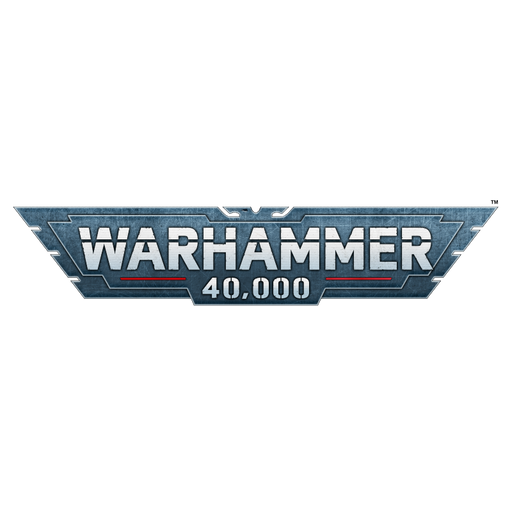 Warhammer 40K: Drukhari - Combat Patrol - for just $177! 